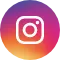 静岡県湖西市 ヨガスタジオ STUDIO ON（オン）公式Instagram