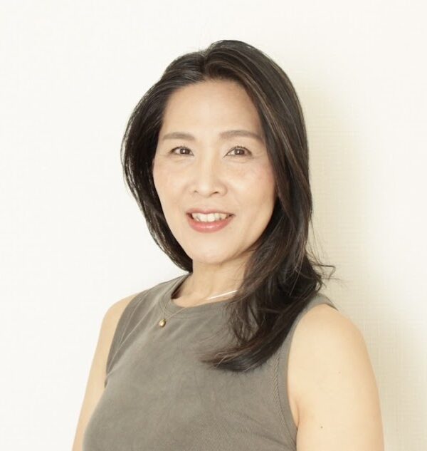 片山 千亜紀