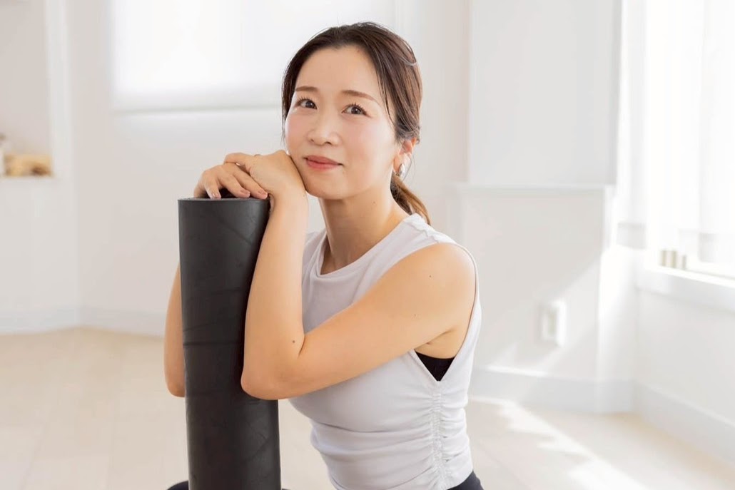 Music Feel Yoga　（Besic) ヨガスタジオ STUDIO ON 