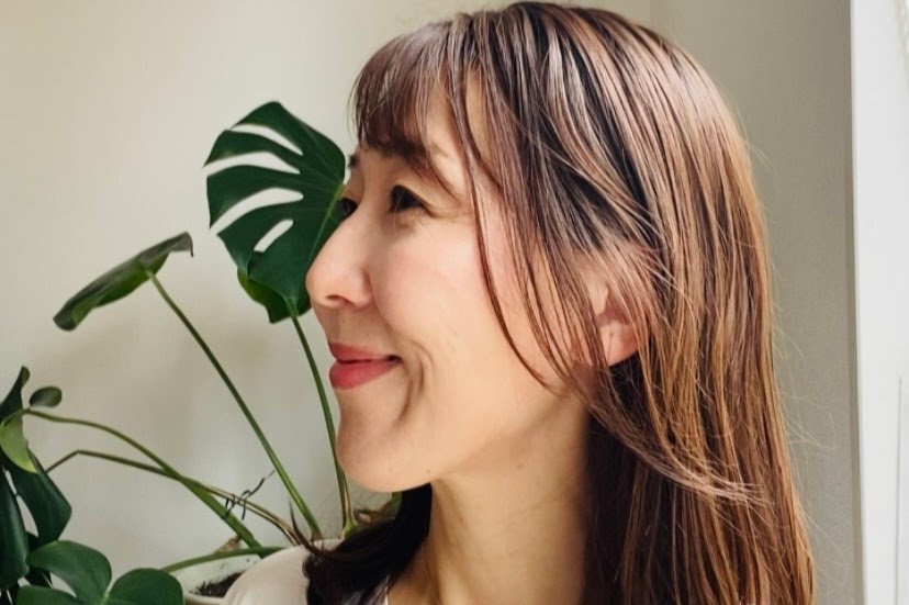 『Face&Body』特別クラス開催